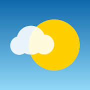 Top 12 Weather Apps Like Meteo Piemonte - Best Alternatives