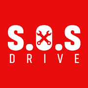 Top 13 Auto & Vehicles Apps Like S.O.S DRIVE - Best Alternatives