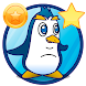 ペンギンラン：冷凍アドベンチャー
