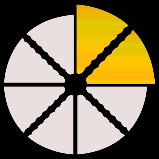 Stockpicker logo