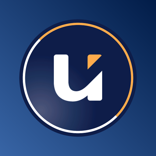 Universo Unik 09.36 Icon