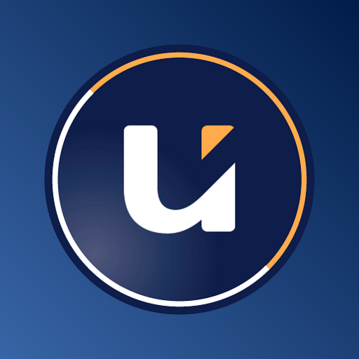 Universo Unik logo