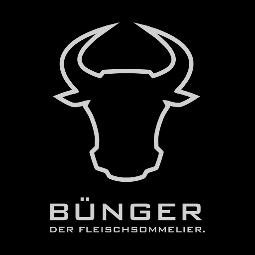 Bünger Download on Windows