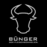 Cover Image of Download Bünger  APK