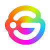 Govee Studio icon