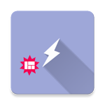 Cover Image of 下载 UiTask  APK
