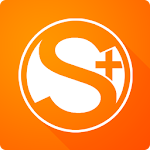 Cover Image of Download SmartPlus  APK