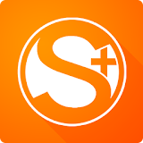 SmartPlus icon