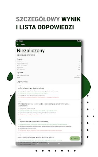 Screenshot 21