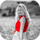 Color Highlight: Black and White Photo Editor تنزيل على نظام Windows