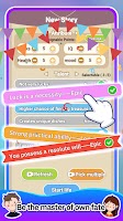 screenshot of Life Sim