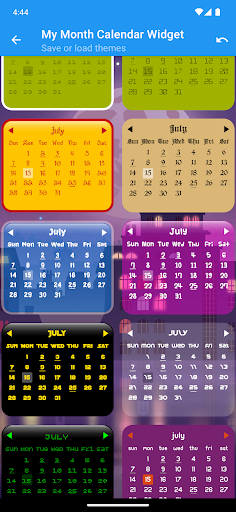 Screenshot 8