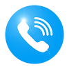 Lalaphone - Data Phone Calling icon