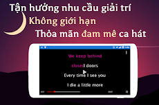 Hát Karaoke Việt Namのおすすめ画像1