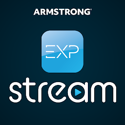 Icon image ARMSTRONG EXP stream