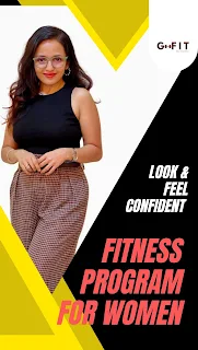 G-FIT by Geetz