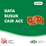 Cover Image of Tải xuống Pinjol Data Busuk Cair Info  APK