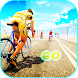 Bike Race , real bike racing - Androidアプリ