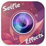 Selfie Effects icon