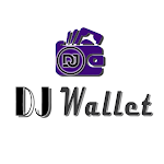 Cover Image of Download DJWallet 1.3 APK