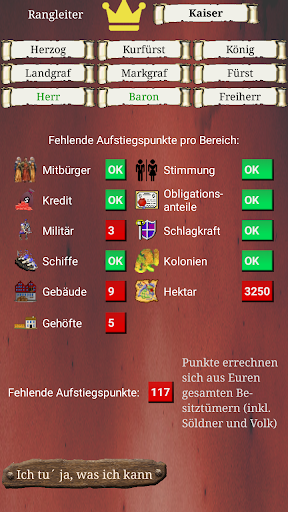 App-Vorschau