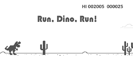 Dino T-Rex Mod Apk v1.75