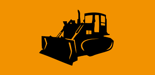 JCA Toy Dozer Remote