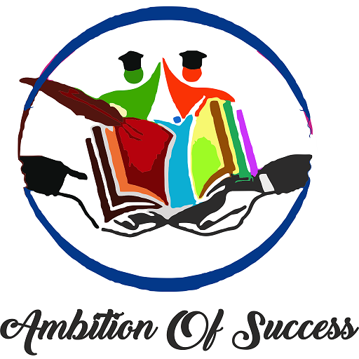 My Study logo