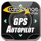 Carplounge GPS Autopilot V2 icon