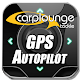 Carplounge GPS Autopilot V2 Télécharger sur Windows