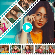 Top 45 Video Players & Editors Apps Like Photo Video Maker with Song - Best Alternatives