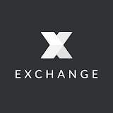 ラクサスX（LaxusX）你ってないバッグ預けてお小遣い稼ぎ icon