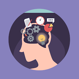 Icon image Tes Potensi Akademik Psikotes