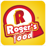 Rogers Food icon