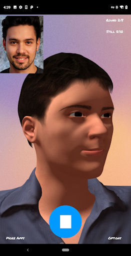 Daily Neck Exercise Screen 3