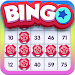 Bingo Lucky: Happy to Play Bingo Games 2.6.4