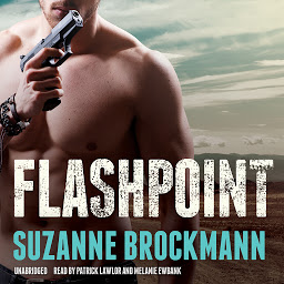 Icon image Flashpoint