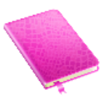 Cover Image of ダウンロード My NotePad  APK