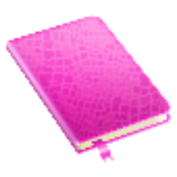 My NotePad icon