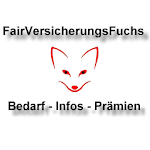 Cover Image of 下载 Fair-VersicherungsFuchs Paid  APK