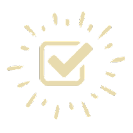 onTarget.management logo