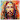 Bible Color By Number Game