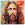 Bible Color By Number Game