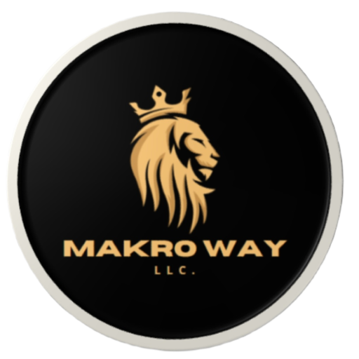 MAKRO WAY LLC