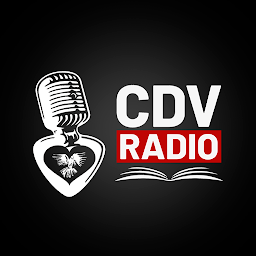 CDV RADIO: Download & Review