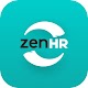 ZenHR - HR Software