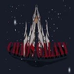 Cover Image of ダウンロード CHAOS GALAXY 1.1 APK