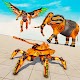 Spider Tank Robot Car Game : Flying Robot Elephant Download on Windows