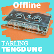 Top 25 Music & Audio Apps Like Tarling Tengdung Offline - Best Alternatives
