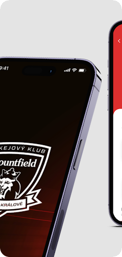 Mountfield HK Screen 2